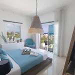 Villa Romeo & Juliet Protaras