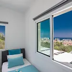 Romeo & Juliet Protaras
