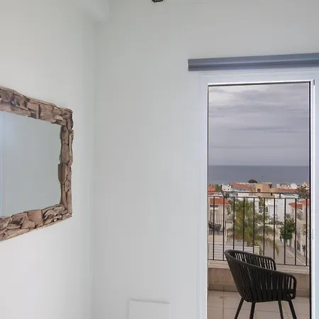 Villa Romeo & Juliet