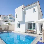 Romeo & Juliet Villa
