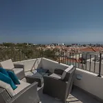 Villa Romeo & Juliet *