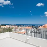 Villa Romeo & Juliet Protaras