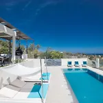 Romeo & Juliet Villa *