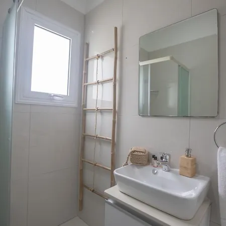 Вилла Romeo & Juliet