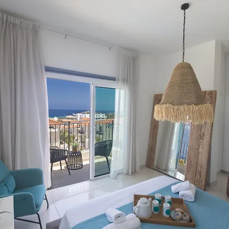 Romeo & Juliet Протарас