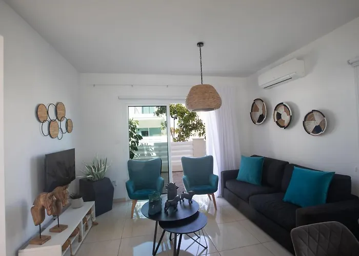 Romeo & Juliet * Протарас