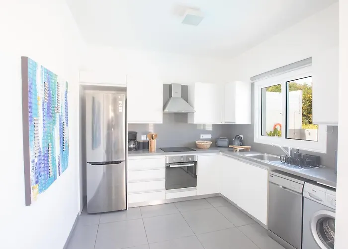 Romeo & Juliet * Протарас