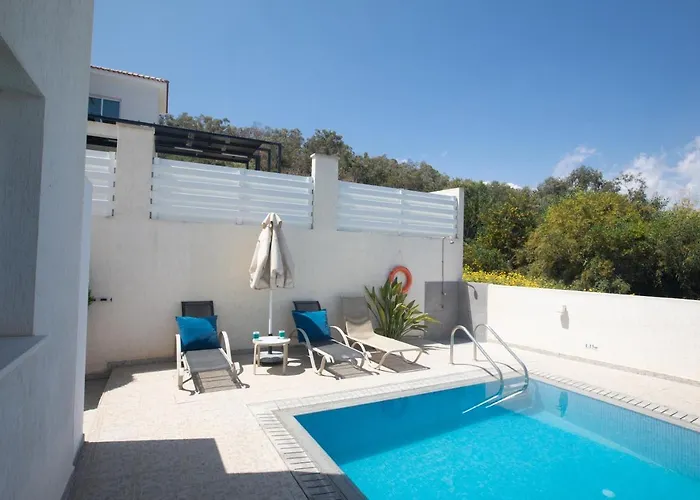 Romeo & Juliet Протарас