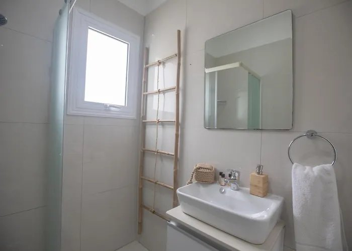 Willa Romeo & Juliet