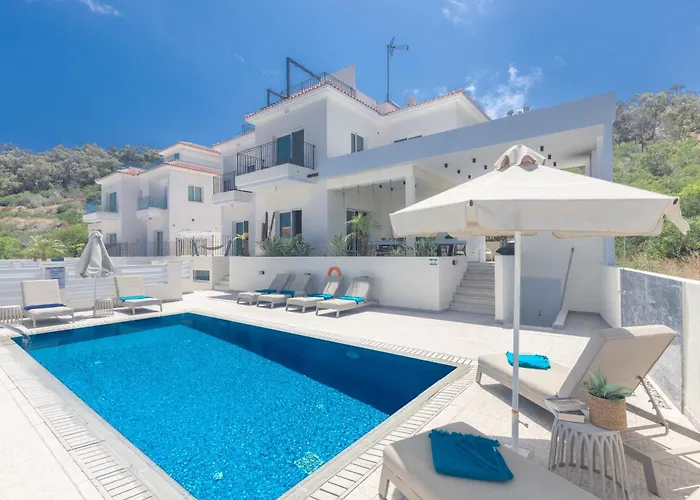 Romeo & Juliet * Протарас