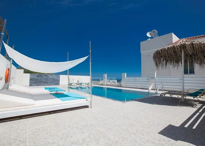 Romeo & Juliet * Протарас