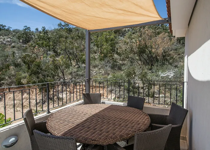 Romeo & Juliet Protaras