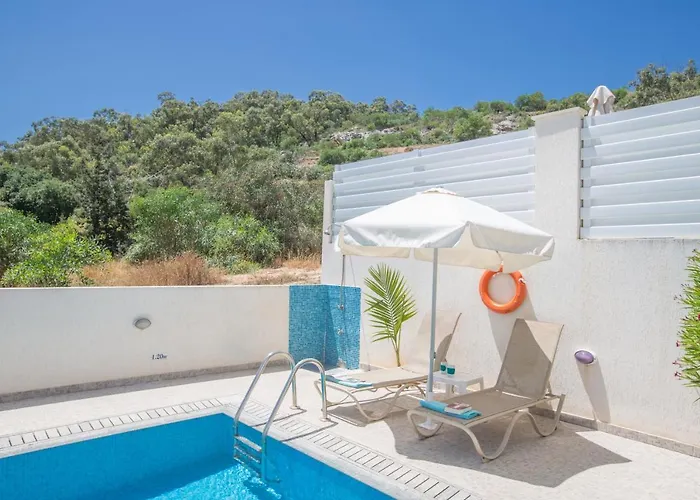 Willa Romeo & Juliet