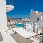 Вилла Romeo & Juliet