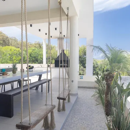 Romeo & Juliet * 프로타라스