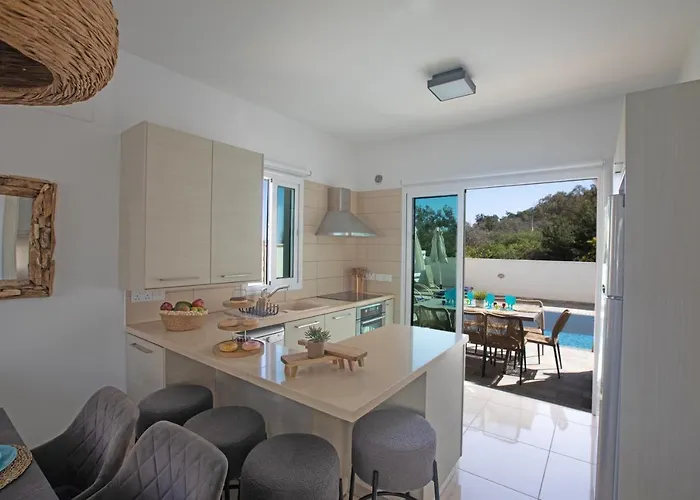 Romeo & Juliet * 프로타라스