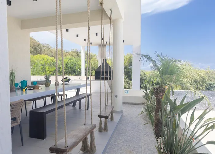 Romeo & Juliet * 프로타라스