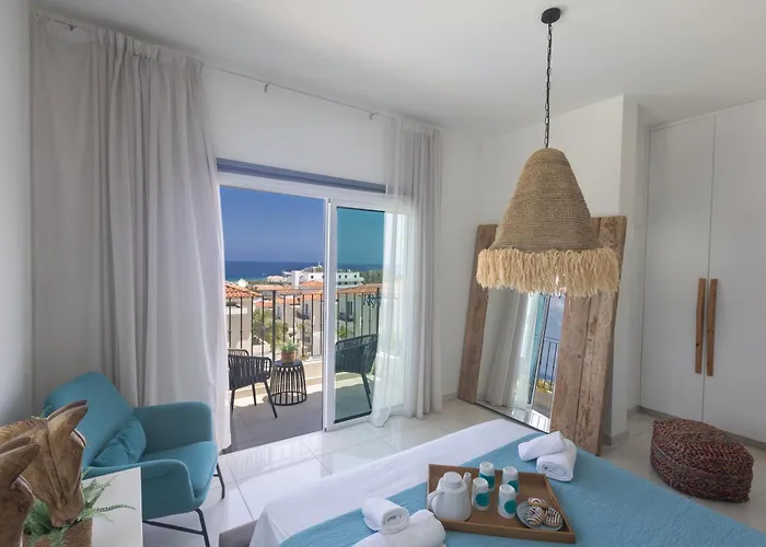 Romeo & Juliet 프로타라스