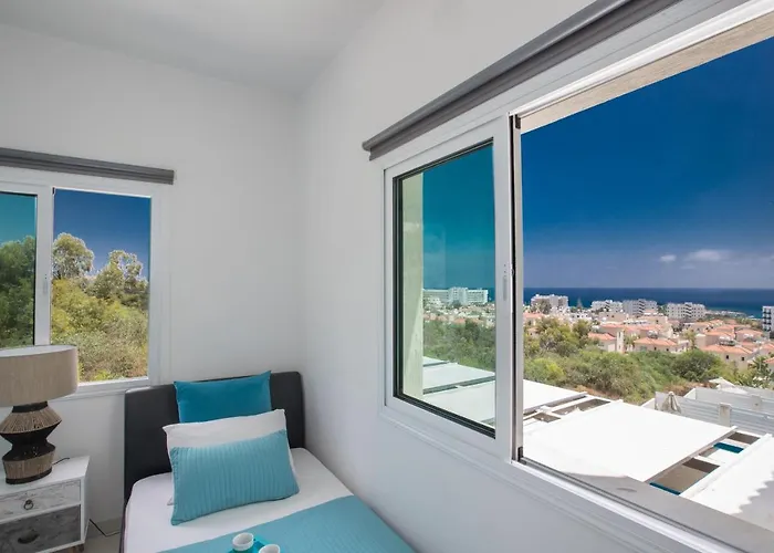 Romeo & Juliet 프로타라스